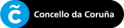 ConcelloCoruña_marcaCorporativa2023