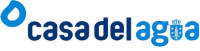 Logo_Casa del Agua_2