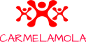 Logotipo-carmela-mola-01