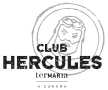 club_hercules