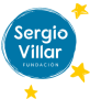sergio villar